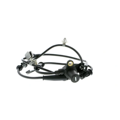 Bild av VEMO V53 72 0015 Capteur ABS Essieu avant droit Qualité originale pour véhicules avec système antiblocage 1205 12 HYUNDAI: Matrix