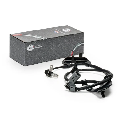 Bild av A.B.S. 30012 Capteur ABS actif 865 gris ISUZU: D Max II Pick up