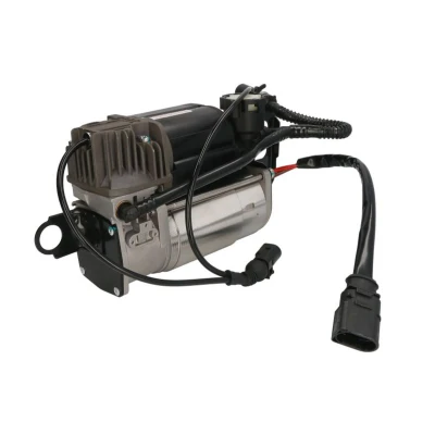 Bild av Kompressor, tryckluftssystem MAGNUM TECHNOLOGY KPA002MT