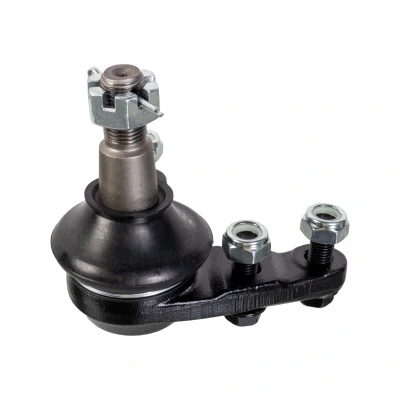 Bild av BLUE PRINT ADM58686 Rotule de suspension FORD: Ranger Mk2, MAZDA: BT 50 Pick up