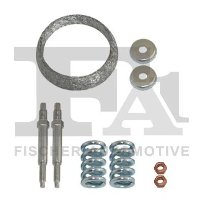 Bild av FA1 218 985 Jeu de joints d&#039;étanchéité, échappement PEUGEOT: 306 3/5 portes, Break, Partner I Van, CITROËN: Xsara 5 portes