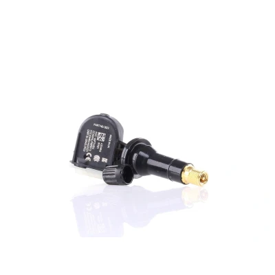 Bild av SCHRADER 3023 Capteur de roue, syst. contrôle pression des pneus avec vis FORD: S Max Mk2, Galaxy Mk3 MPV, Ecosport Mk2