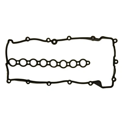 Bild av AJUSA 11100400 Joint De Cache Culbuteurs LAND ROVER: Freelander I SUV, SUV Cabriolet, 75