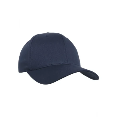 Bild av Flexfit NEUE Kollektion Keps, Storlek: L/XL, Navy