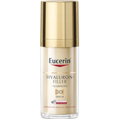 Bild av Eucerin Hyaluron Filler+ Elasticity 3D serum 30 ml