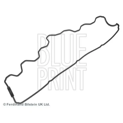 Bild av BLUE PRINT ADN16745 Joint De Cache Culbuteurs NISSAN: Patrol GR 5 SUV, 4 SUV