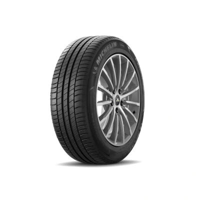 Bild av Michelin PRIMACY 3 XL RFT 195/55 R16 91V auto Pneus été PEUGEOT: 207 3/5 portes, 208 I SW, RENAULT: Clio 3, 4, Captur 0