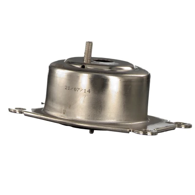 Bild av Motormontering FEBI BILSTEIN 30106