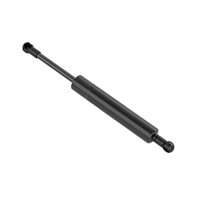 Bild av STABILUS // LIFT O MAT 627141 Vérin de coffre 1450 312,5 MERCEDES BENZ: Classe R