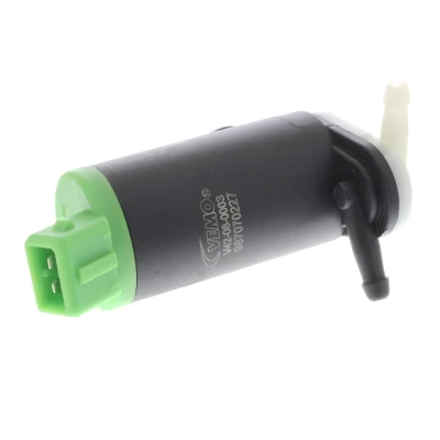Bild av VEMO Original Quality V42 08 0003 Pompe De Lave Glace PEUGEOT: 206+ 3/5 portes, 306 206 CITROËN: Saxo portes