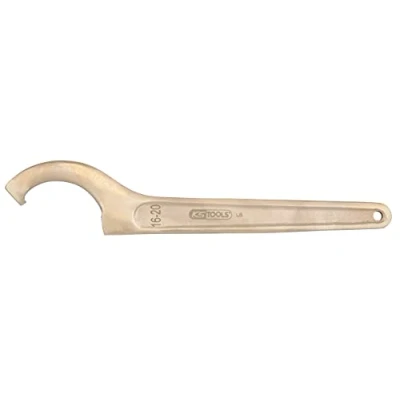 Bild av KS Tools 963.8221 BRONZEplus kroknyckel Ø 95 100 mm
