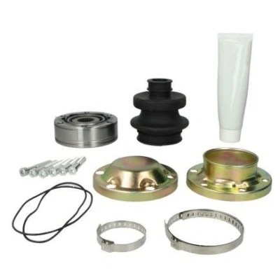 Bild av Ledsats, drivaxel Pascal G7F001PC
