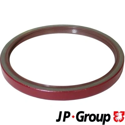Bild av JP GROUP 1219500400 Joint Spi de Vilebrequin du côté boîte vitesses OPEL: Astra H GTC, Meriva A, 3/5 portes, CHEVROLET: Trax, Cruze Berline