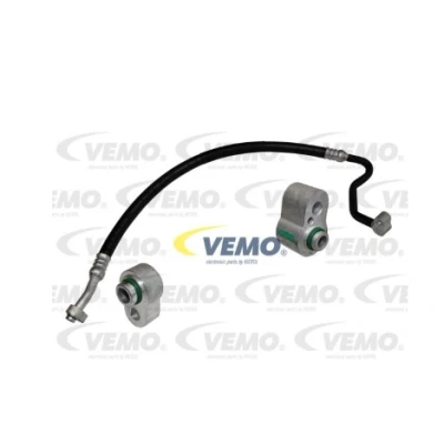 Bild av VEMO Original Quality V15 20 0022 Flexible De Climatisation AUDI: A4 B5 Berline, Avant, VOLKSWAGEN: Passat Berline