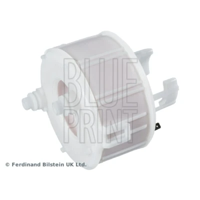Bild av Bränslefilter Blue print ADG02404