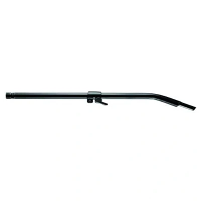 Bild av Manfrotto 522PB30 remote pan bar adapter