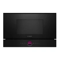 Bild av Bosch BFL7221B1
