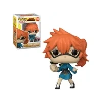 Bild av My Hero Academia Itsuka Kendo Pop! Vinyle