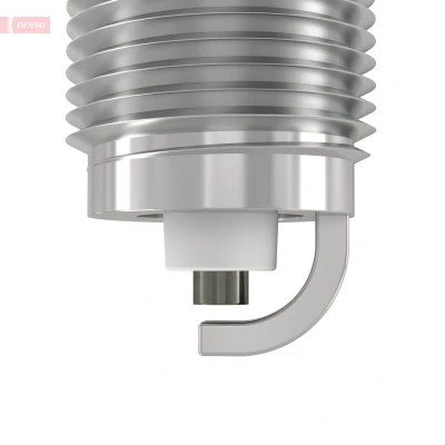 Bild av Tändstift DENSO W9EP