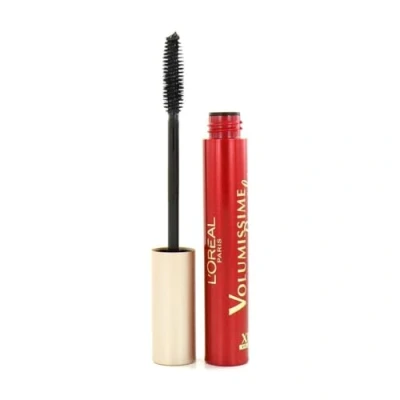 Bild av L&#039;Oréal Volumissime Royale Mascara 01 Black 7,9 ml