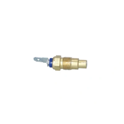 Bild av Sensor, kylmedietemperatur Nrf 727073