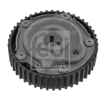 Bild av FEBI BILSTEIN 49363 Dispositif de réglage électrique d&#039;arbre à cames sans vis FIAT: Punto III 3/5 portes, 500 3 C Cabriolet