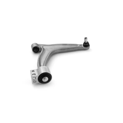 Bild av SKF VKDS 325021 B Bras de suspension avec graisse synthétique rotule barre oscillant transversal OPEL: Vectra C Berline