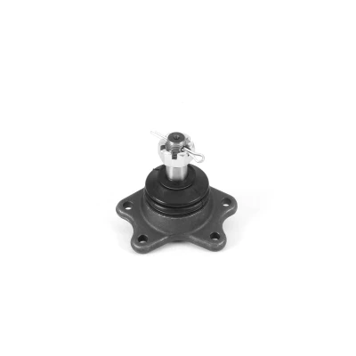 Bild av SKF VKDS 811023 Rotule de suspension avec graisse synthétique TOYOTA: HILUX 5 Pick up, 6 4Runner