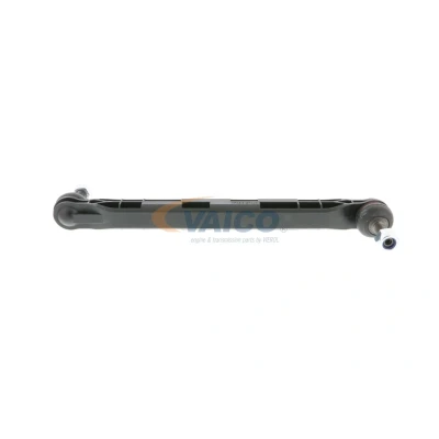 Bild av VAICO V40 0854 Biellette de barre stabilisatrice Essieu avant 304 M12 x 1,75 Qualité originale OPEL: Zafira B, Astra H GTC, 3/5 portes