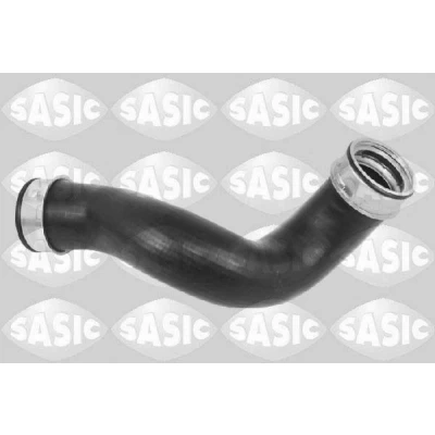 Bild av SASIC 3356041 Gaine De Suralimentation VOLKSWAGEN: Transporter 5, Multivan 5 (7HM, Bus