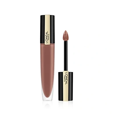 Bild av L&#039;Oréal Rouge Signature Läppstift 7 ml