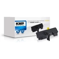 Bild av KMP K T84Y, 3000 sidor, Gul, 1 styck