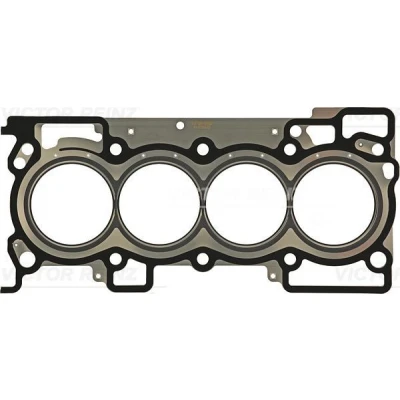 Bild av Packning, topplock VICTOR REINZ 61 37935 00