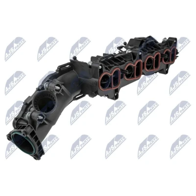 Bild av Sugrörsamodul, bmw 2 active tourer [f45], x1 [f48], x2 [f39], mini clubman