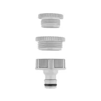 Bild av Gardena MULTI KOBLING REDUCÉR RING TIL 1&quot;&quot; 3/4&quot;&quot; 1/2&quot;&quot;