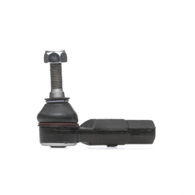Bild av Parallellstagsled DELPHI TA3027
