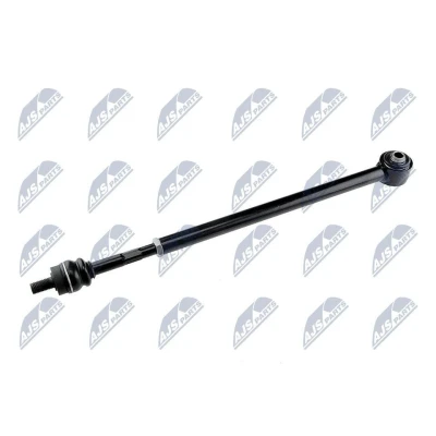 Bild av NTY ZWT LR 000 Rotule Axiale Essieu arrière, arrière gauche, droit LAND ROVER: Range Rover Sport, Discovery 3