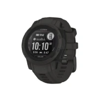 Bild av Garmin Instinct 2S Solar