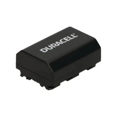 Bild av DURACELL battery Li Ion