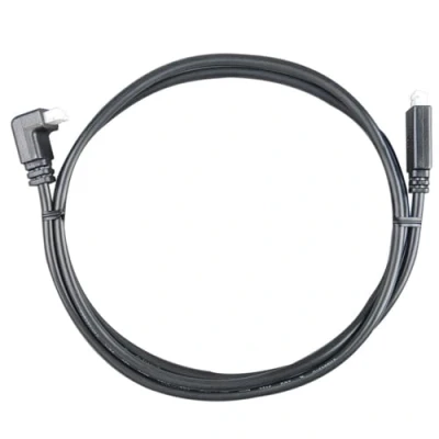 Bild av Victron Energy VE.direkt ASS030531203 Datakabel