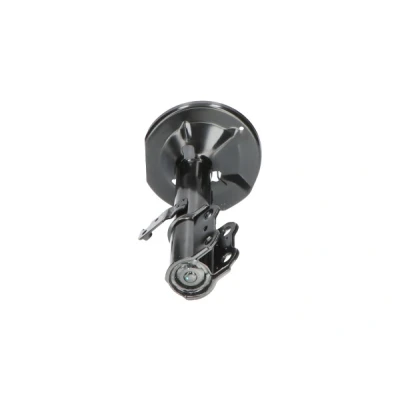 Bild av KAVO PARTS SSA 9031 Amortisseur Essieu avant gauche Pression de gaz Système bitube Jambe suspension Goujon en haut TOYOTA: Corolla IX 3/5 portes
