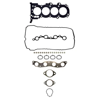 Bild av AJUSA 52356100 Jeu de joints d&#039;étanchéité, culasse cylindre HYUNDAI: i20 I 3/5 portes, i10