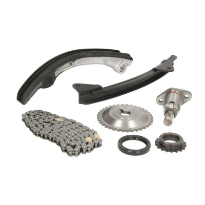 Bild av Transmissionskedjesats SKF VKML 91000