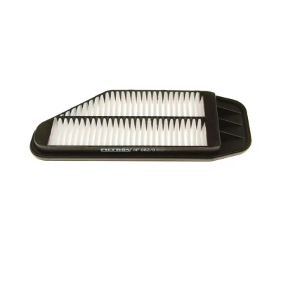 Bild av Luftfilter FILTRON AP 082/9