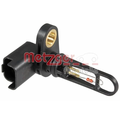Bild av METZGER 0905158 Capteur, température de l&#039;air d&#039;admission PEUGEOT: 407 Berline, 206 3/5 portes, 207 CITROËN: C3 I portes