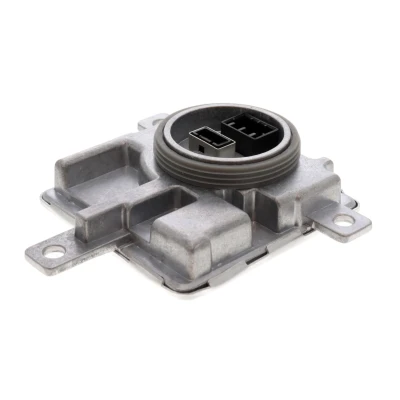 Bild av VEMO V10 73 0387 Appareil de commande, système d&#039;éclairage AUDI: Q5, A3 Sportback, A5 B8 Coupe, VOLKSWAGEN: Tiguan I, Golf 7, Sharan II