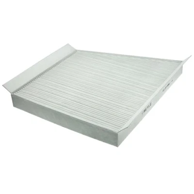 Bild av MEYLE 012 319 0006 Filtre d&#039;habitacle à particules, Cartouche filtrante, de pollens 316 34 ORIGINAL Quality