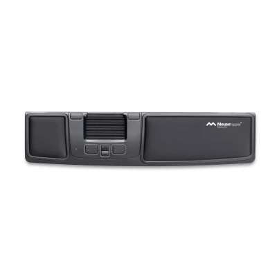 Bild av Mousetrapper Advance 2.0+