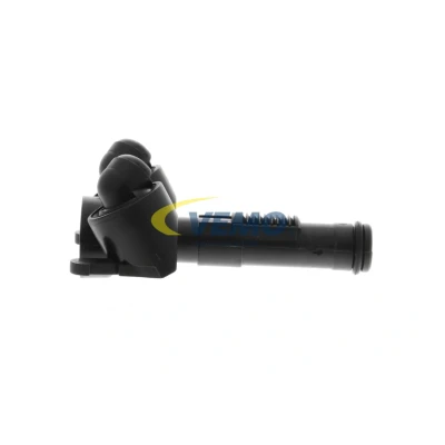 Bild av VEMO V10 08 0540 Gicleur d&#039;eau de nettoyage, nettoyage des phares droit VOLKSWAGEN: Sharan II
