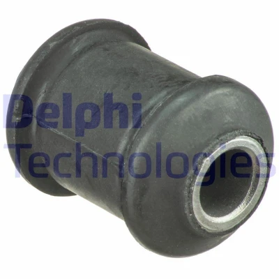 Bild av DELPHI TD1789W Silent Bloc De Triangle